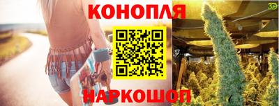 MDMA Premium VHQ Бузулук