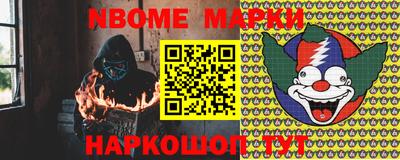 MDMA Premium VHQ Бузулук